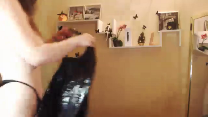 MiaRoony
