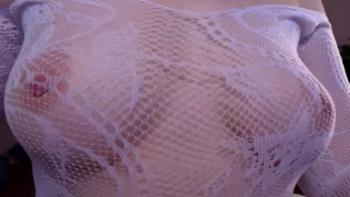 Milly_Saint