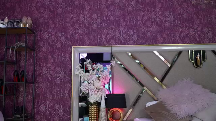 MishaBrizo