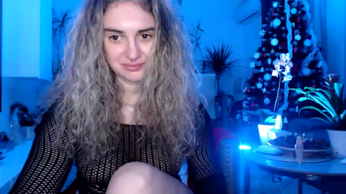 MissDivinna