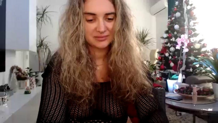 MissDivinna