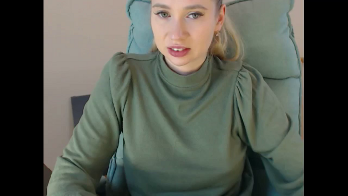 Miss_Sylvia