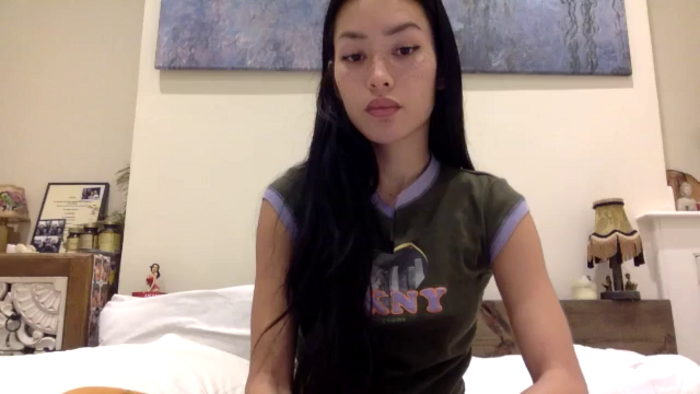 Miss_emiko