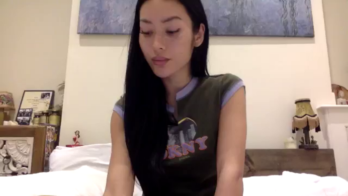 Miss_emiko