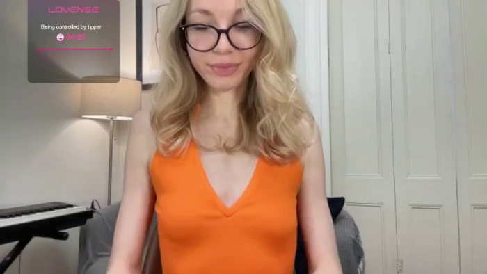 Nansyfox1