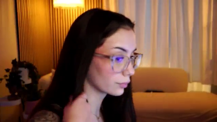 Naomii18