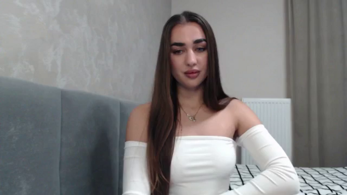 NatrlBeauty