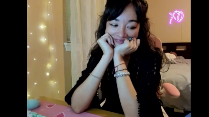 NesaValentine
