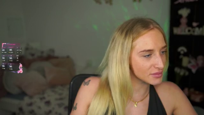NicoletteShea