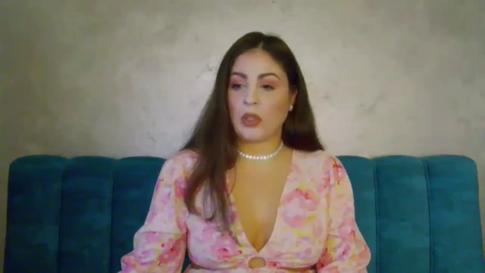 NotVanilla