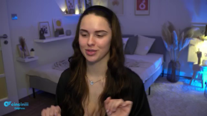 NotYourNaomi