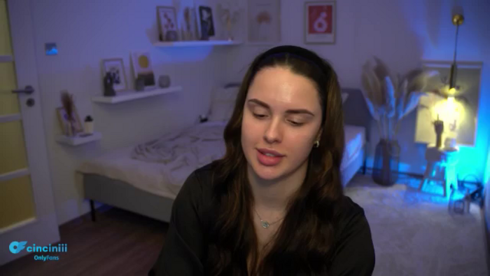NotYourNaomi