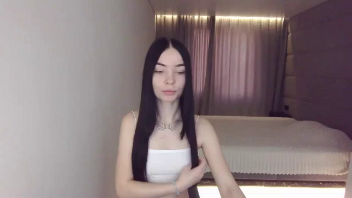Olivia6