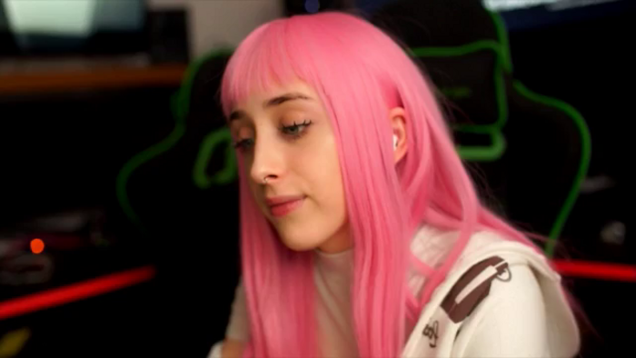 PixelPrincesa