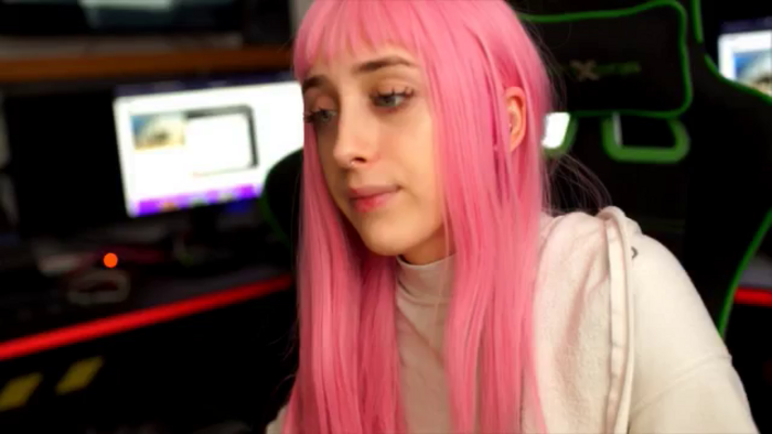 PixelPrincesa