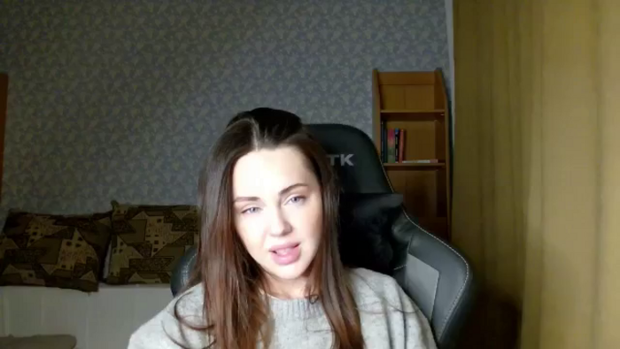 Reya_law