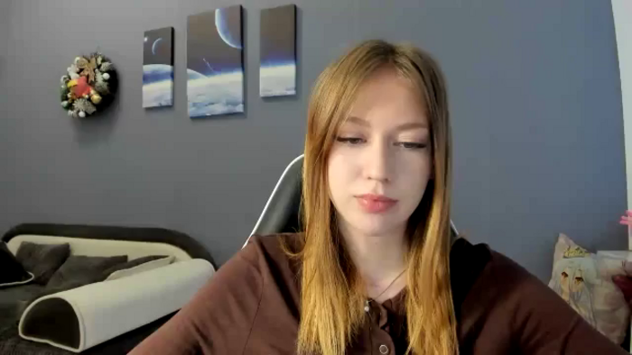 RoboSasha