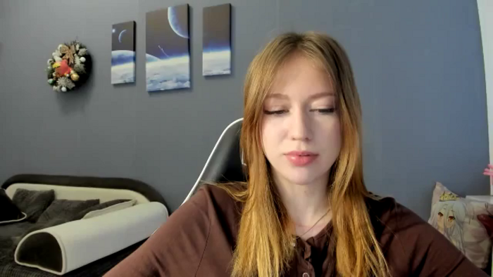 RoboSasha