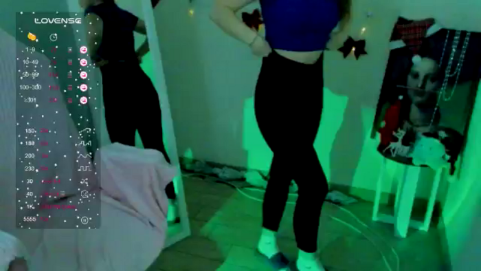 Rudy_Meow