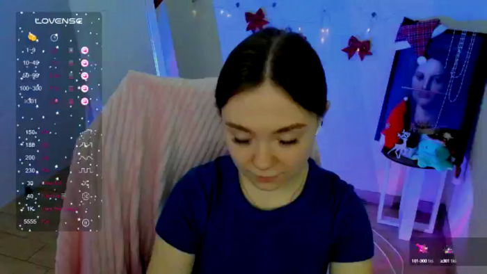 Rudy_Meow
