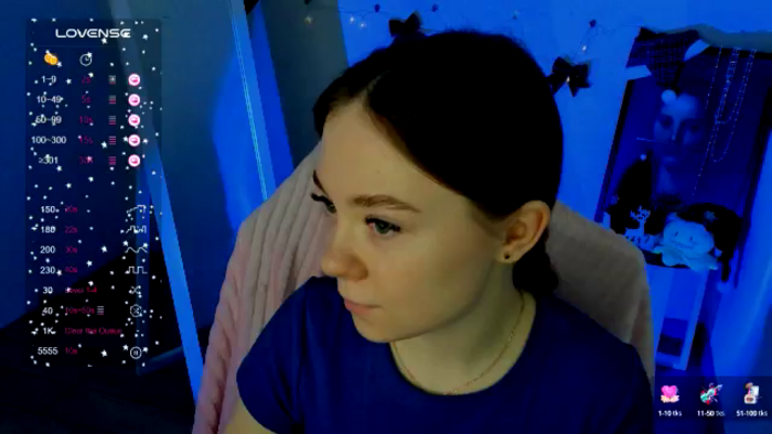 Rudy_Meow