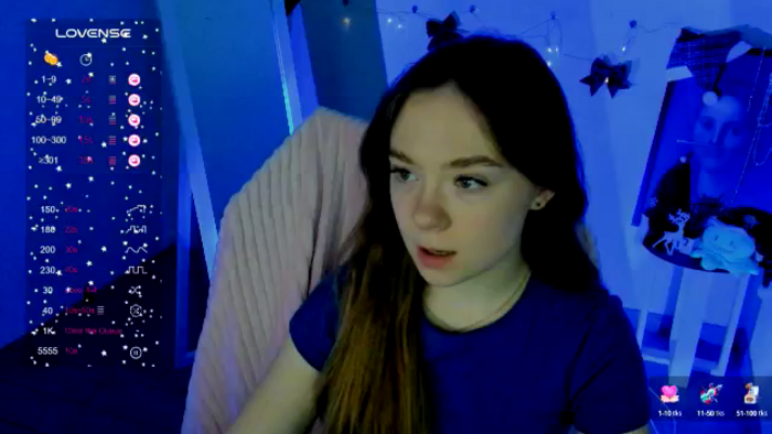 Rudy_Meow