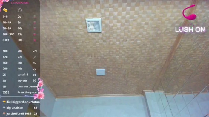 Russian_Ava