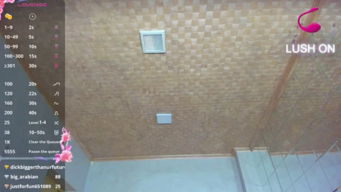 Russian_Ava