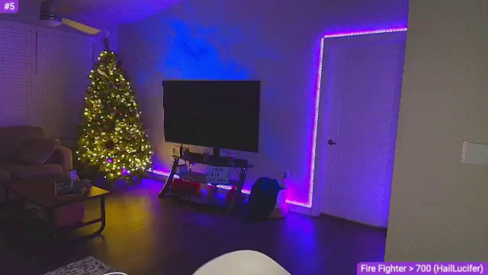 Sammy_gray