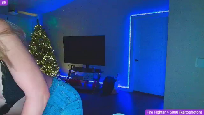 Sammy_gray