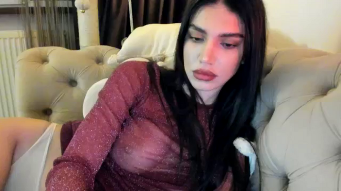 SashaLopez