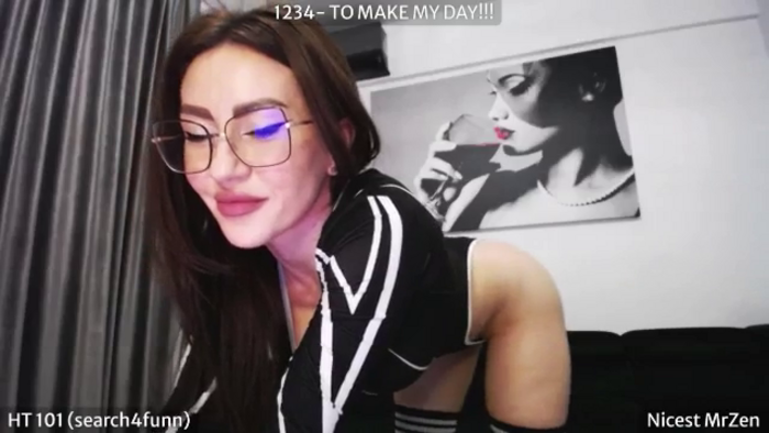 SassyCookies