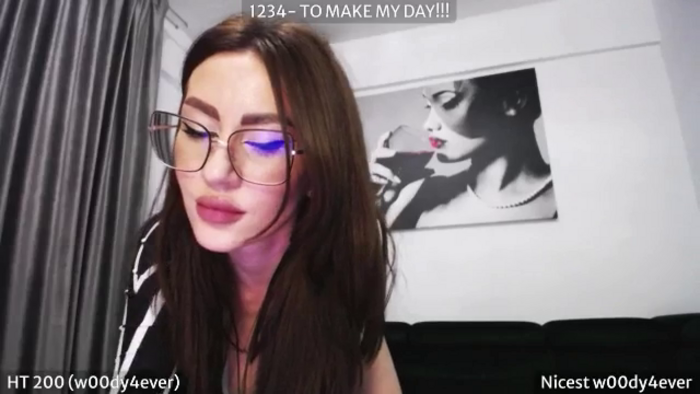 SassyCookies