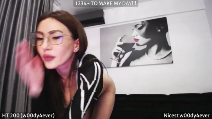 SassyCookies