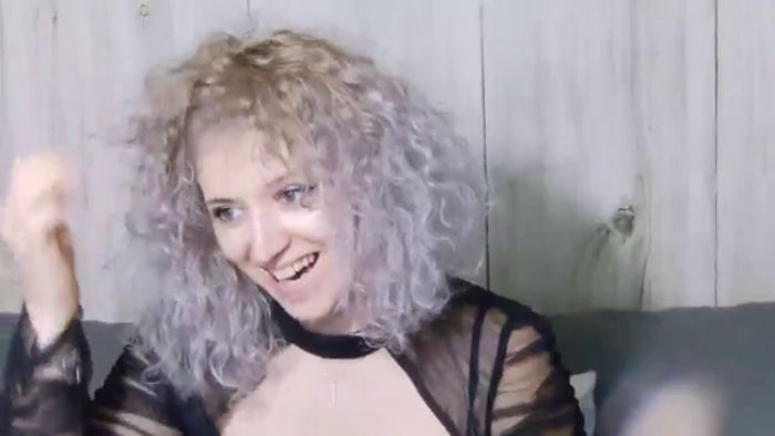 SassyKate