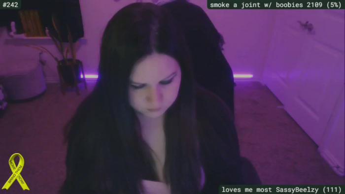 SassySarah94