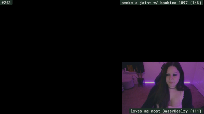 SassySarah94