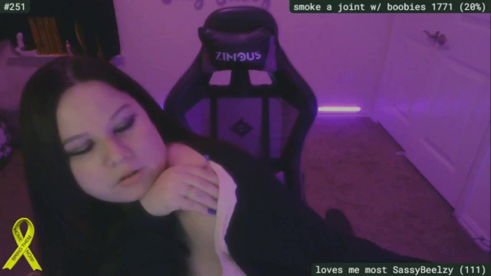 SassySarah94