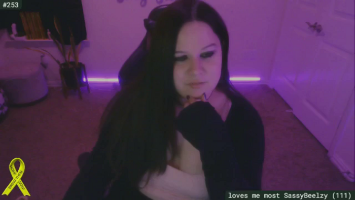 SassySarah94