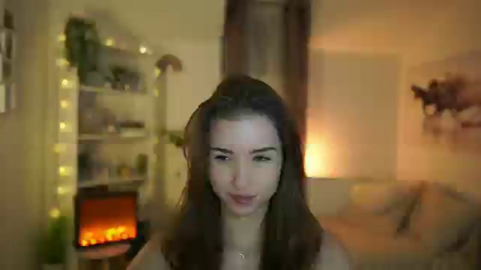 Shy_jane