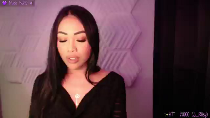 SinCityVEE