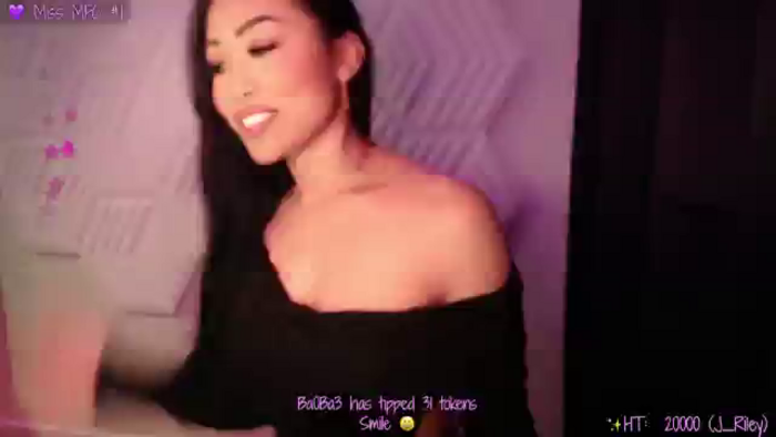 SinCityVEE