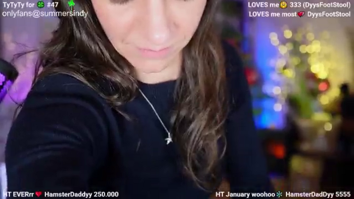 Sindyy