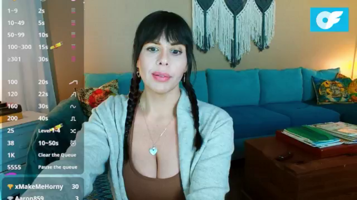 SouthernMILF