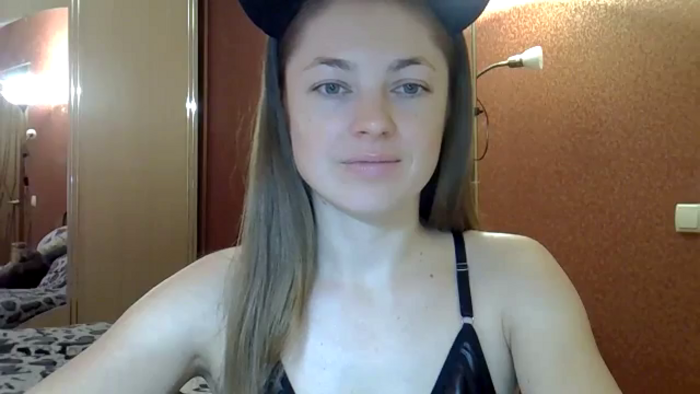 Sporty_Anna_