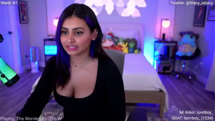 Stacy_x3