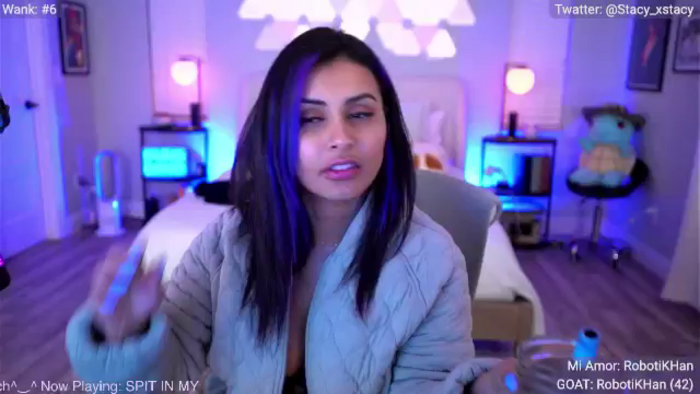 Stacy_x3