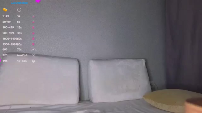 StephanyLuxe