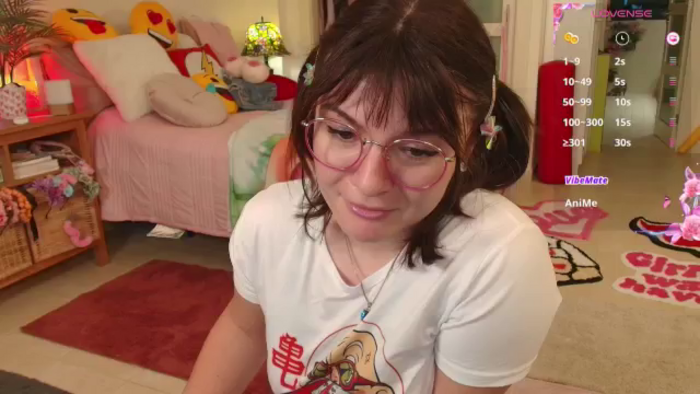 SugarSpice22