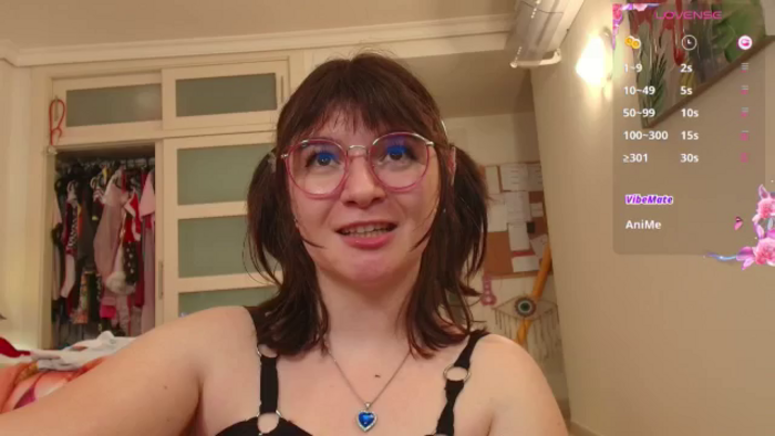 SugarSpice22